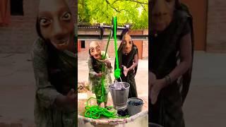 ️️#dj draw  draw  #remix #song #funny short️️ viral video