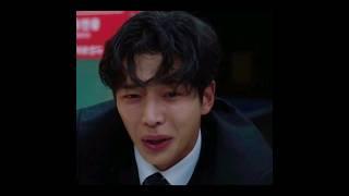 Rowoon cry inconsolable for Jo Boah   - Destined with you ep 16 #finale #kdrama #destinedwithyou