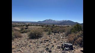 11890 N Durango Sky Trail, Prescott AZ - Williamson Valley Horse Property - No HOA!