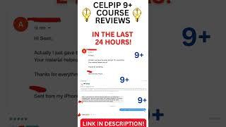 CELPIP Course. Money-Back Guarantee: https://hzadeducation.com/product/classes-celpip/    #celpip