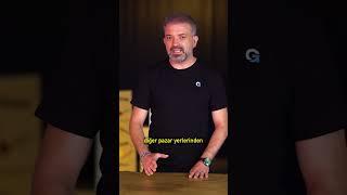 Instagram'da satış yapmanın püf noktaları! #shorts #tugerakkaya #eticaret