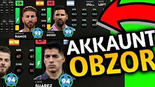 DLS 24 ■ OBUNACHILAR AKAUNTI OBZOR■ GAMEFANS ■ 1-QISM