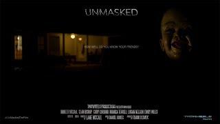 UnMasked