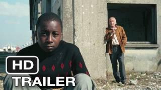 Le Havre (2011) Movie Trailer HD - TIFF - New York Film Festival NYFF