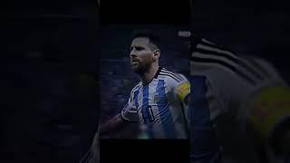 Messi (no stole @XTREditz