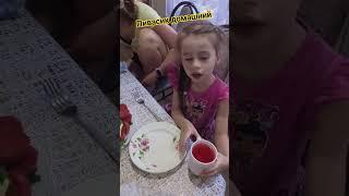 Пиво домашнее,вкус специфический но приятный #бизнес #рубаха #фермер #ферма #shorts