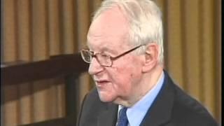 La interpretación de la Biblia. JOHN STOTT