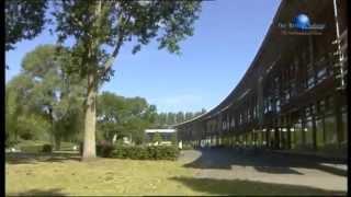 The British School in The Netherlands, English version.wmv