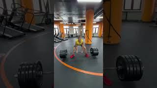 Кайф #рекомендации #атлетизм #спорт #gym #сила
