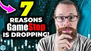 Will GameStop Repeat the 2021 Short Squeeze?