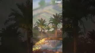 ACE Group's Ace Acreville: Neoclassical Luxury at Yamuna Expressway