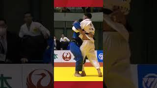 JUDO BEST TECHNIQUE JUDO STAR  JUDO LIFE 