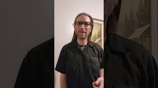 STAR answer Matthew Ware