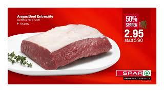 SPAR Top Deals KW43