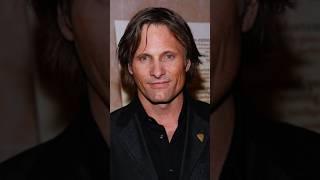 Viggo Mortensen Movie Collection Part-1 #movie #film