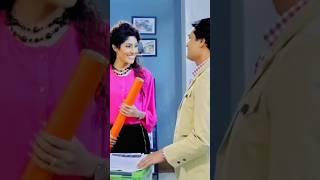 Cid Abhijeet  Dr Tarika Love Story Romantic Scene new Status Video 2023| #cid #abhijeet #tarika