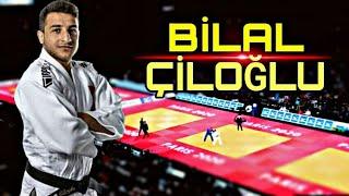 BİLAL ÇİLOĞLU TOP 10 JUDO IPPONS