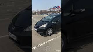 Honda Fit, 2010, под выкуп! Любые авто и спецтехника под выкуп | лизинг | рассрочка.