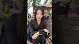 暗恋发小#暗恋发小