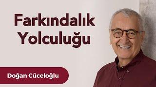 Farkındalık Yolcuğu