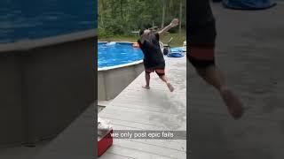 #funny #viralvideo #heelkevin #shortfeed #reaction #ytshorts #yt #youtubeshorts #prank #epicfails