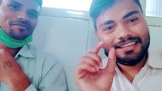 thanku all soldiers/public reaction ram Chaudhary/super fast english academy/ram Chaudhary