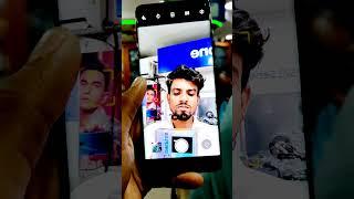 Realme 11 Pro 5G Phone! 2023 Latest Awesome Design Hot Model 