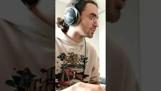 Full Breakdown on my channel ! Listen to Génèse on all platforms :) #music #musicproduction