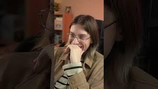 ИВАНЗОЛО РАЗВИВАЕТСЯ???  #кс2 #csgo #oblome