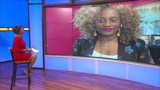 Birmingham 1 of 3 cities selected for Women Who Enterprise business accelerator program