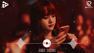 EDM TikTok Hay 2024  BXH Nhạc Trẻ Remix Hay Nhất Hiện Nay - Top 15 Bản EDM TikTok 2024 Gây Nghiện