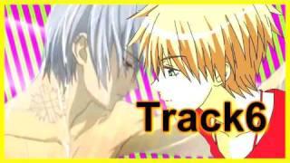 ＺＥＳＵＩZERO KIRYU USUI TAKUMI __ third mep PREVIEW OPEN Mix made by Yuuki28fra