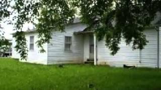 $575 3BR 2BA House for Rent in BAXTER 38544