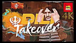 Dili_Takeover_4K_Sidhu_Moose_Wala_Ai__New_Punjabi_Song_2024