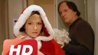 Oh Tannenbaum | Weihnachtsfilme Deutsch Ganzer Film