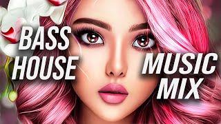 Bass House Mix 2023 New Bass House Best Songs