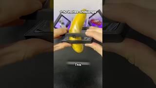 I Tested the “Unbreakable” Plastic