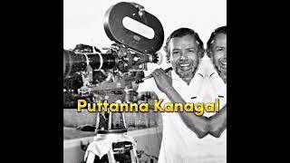 Top 5 Legendary Director In Kannada  #shorts #shankarnag #upendra