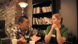 Jiaxin Liu BRCT4450 Project#2
