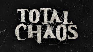 Total Chaos | Announcement Trailer