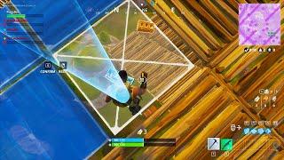 MOST ICONIC FORTNITE MOMENTS OF ALL TIME!