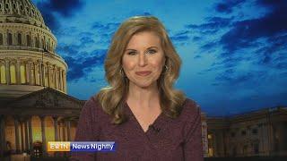 EWTN News Nightly - Full show: 2020-05-05