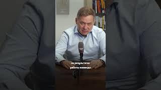 Мастер-класс по систематизации бизнеса — ссылка в шапке канала @alexvisotsky #бизнес