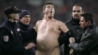 ESPN - The Streaker (Mark Roberts)