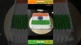 India flag short video I love my India#viral #art  #aayravlog2