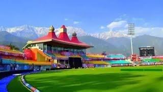 Top 10 Places To Visit In Dharamshala