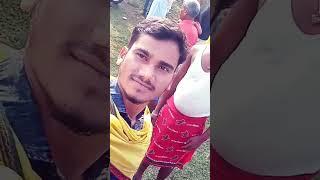 Jay chhathi Maiya hit song  video graphy umakant Yadav and Lalu Kumar yadav #super video #