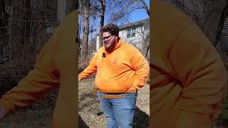 The NIGHTMARE Tenant Who Disappeared
