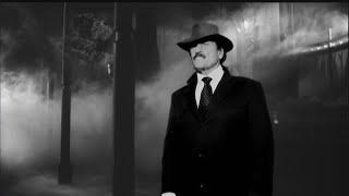 'Egor' or is it 'Igor' ? Hump what Hump ? with Graham K Furness