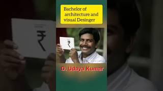 The history behind indian currency ?by Tech With Bishal  #shorts #viral #money